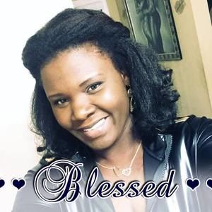 Meet your Posher, Jackson